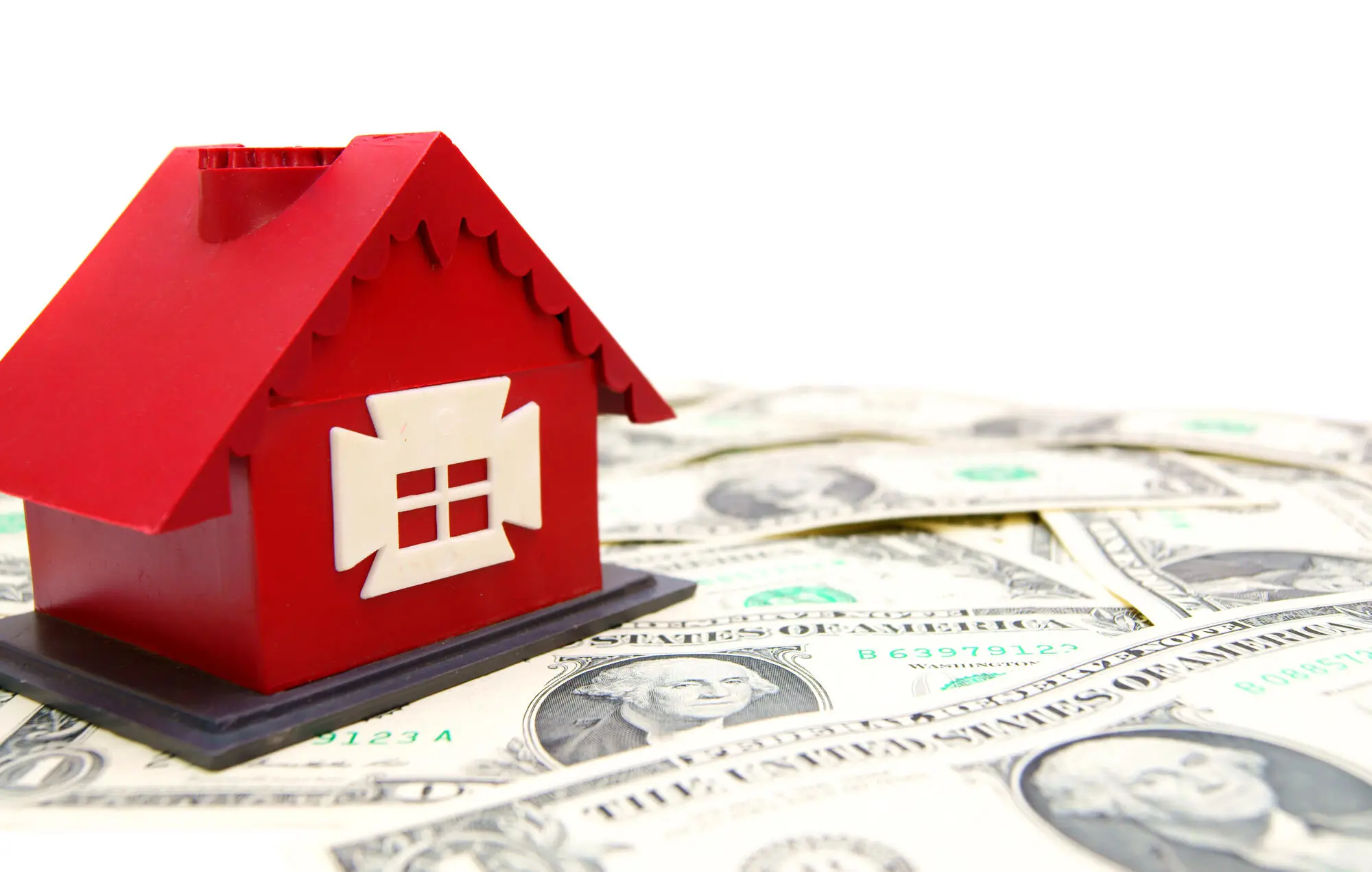 Real Estate Trends to Watch: Insights for Buyers and Sellers in Troy, OH